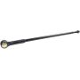 MEVOTECH OG GS40726 Lateral Arm and Ball Joint Assembly