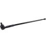 MEVOTECH OG GS40726 Lateral Arm and Ball Joint Assembly