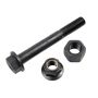 MEVOTECH OG GS40726 Lateral Arm and Ball Joint Assembly