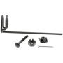 MEVOTECH OG GS40739 Steering Tie Rod End