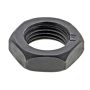 MEVOTECH OG GS40741 Steering Tie Rod End
