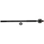 MEVOTECH OG GS40741 Steering Tie Rod End