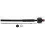 MEVOTECH OG GS40742 Steering Tie Rod End