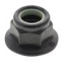 MEVOTECH OG GS40745 Lateral Arm