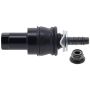 MEVOTECH OG GS40745 Lateral Arm