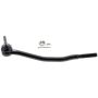 MEVOTECH OG GS40754 Steering Tie Rod End