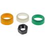 MEVOTECH OG GS40759 Steering Tie Rod End