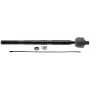 MEVOTECH OG GS40760 Steering Tie Rod End