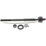 MEVOTECH OG GS40761 Steering Tie Rod End