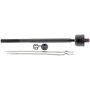 MEVOTECH OG GS40762 Steering Tie Rod End