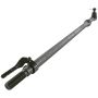 MEVOTECH OG GS40764 Steering Drag Link