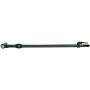 MEVOTECH OG GS40764 Steering Drag Link