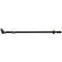 MEVOTECH OG GS40764 Steering Drag Link