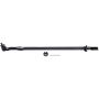 MEVOTECH OG GS40764 Steering Drag Link