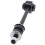 MEVOTECH OG GS40804 Suspension Stabilizer Bar Link Kit