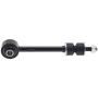MEVOTECH OG GS40804 Suspension Stabilizer Bar Link Kit