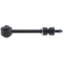 MEVOTECH OG GS40804 Suspension Stabilizer Bar Link Kit