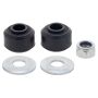 MEVOTECH OG GS40804 Suspension Stabilizer Bar Link Kit