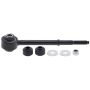 MEVOTECH OG GS40804 Suspension Stabilizer Bar Link Kit