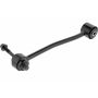 MEVOTECH OG GS40805 Suspension Stabilizer Bar Link Kit