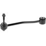 MEVOTECH OG GS40805 Suspension Stabilizer Bar Link Kit