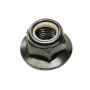 MEVOTECH OG GS40805 Suspension Stabilizer Bar Link Kit