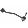 MEVOTECH OG GS40806 Suspension Stabilizer Bar Link Kit