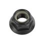 MEVOTECH OG GS40806 Suspension Stabilizer Bar Link Kit