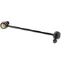 MEVOTECH OG GS40807 Suspension Stabilizer Bar Link Kit
