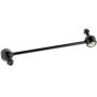 MEVOTECH OG GS40807 Suspension Stabilizer Bar Link Kit