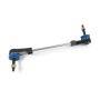 MEVOTECH OG GS40807 Suspension Stabilizer Bar Link Kit