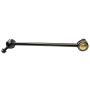 MEVOTECH OG GS40808 Suspension Stabilizer Bar Link Kit