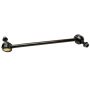 MEVOTECH OG GS40808 Suspension Stabilizer Bar Link Kit