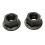 MEVOTECH OG GS40808 Suspension Stabilizer Bar Link Kit