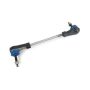 MEVOTECH OG GS40808 Suspension Stabilizer Bar Link Kit