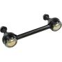 MEVOTECH OG GS40809 Suspension Stabilizer Bar Link Kit