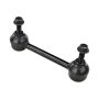 MEVOTECH OG GS40809 Suspension Stabilizer Bar Link Kit