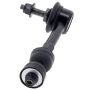MEVOTECH OG GS408104 Suspension Stabilizer Bar Link Kit