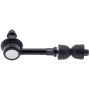 MEVOTECH OG GS408104 Suspension Stabilizer Bar Link Kit