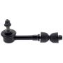 MEVOTECH OG GS408104 Suspension Stabilizer Bar Link Kit
