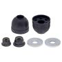 MEVOTECH OG GS408104 Suspension Stabilizer Bar Link Kit