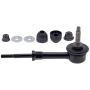 MEVOTECH OG GS408104 Suspension Stabilizer Bar Link Kit