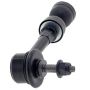 MEVOTECH OG GS408104 Suspension Stabilizer Bar Link Kit