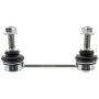 MEVOTECH OG GS408118 Suspension Stabilizer Bar Link Kit