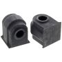 MEVOTECH OG GS408133 Suspension Stabilizer Bar Bushing Kit