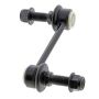 MEVOTECH OG GS40817 Suspension Stabilizer Bar Link Kit