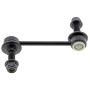 MEVOTECH OG GS40817 Suspension Stabilizer Bar Link Kit