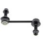 MEVOTECH OG GS40817 Suspension Stabilizer Bar Link Kit
