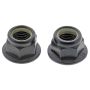 MEVOTECH OG GS40817 Suspension Stabilizer Bar Link Kit