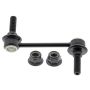 MEVOTECH OG GS40817 Suspension Stabilizer Bar Link Kit